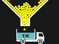 Jeu fill the truck