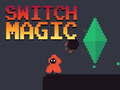 Jeu Switch Magic