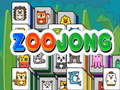Jeu ZooJong