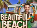 Jeu Beautiful Beach