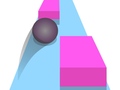 Jeu Ball Runner