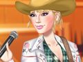 Jeu Country Pop Stars
