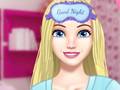 Jeu Pajama Party