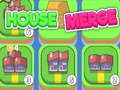 Jeu House Merge