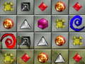 Jeu Jewel Match Framework - PRO
