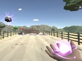 Jeu Guns and Magic