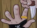Jeu Don Not Cut Your Self