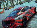 Jeu Drift Mode!