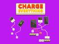 Jeu Charge Everything