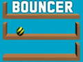 Jeu Bouncer