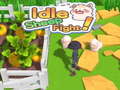 Jeu Idle Sheep Fight 