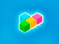 Jeu Block Magic Puzzle