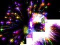 Jeu Neon Souls