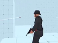 Jeu Sniper Shot: Bullet Time