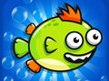 Jeu Floppy Fish