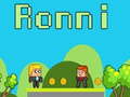 Jeu Ronni