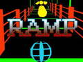 Jeu Ramp