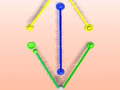 Jeu Chain Colour 1