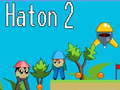 Jeu Haton 2