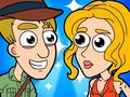 Jeu Help Me: Time Travel Adventure