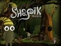 Jeu Shapik The Quest