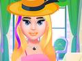 Jeu Julies Spring Fashion