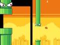 Jeu Revenge of Mr. Pipe