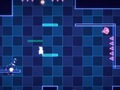 Jeu Platform Switch