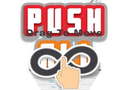 Jeu Push Drag to move All