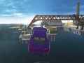Jeu Crazy Drift