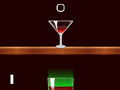 Jeu Pop Ice Online
