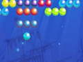 Jeu Fish Egg Breaker