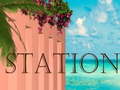 Jeu Station