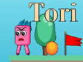 Jeu Tori