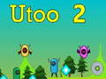 Jeu Utoo 2