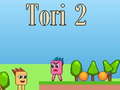 Jeu Tori 2