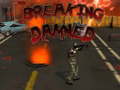 Jeu Breaking Damned
