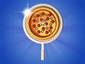 Jeu I Like Pizza