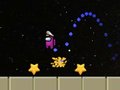 Jeu Among Jumper