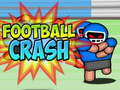 Jeu Football Crash