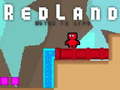 Jeu RedLand Water is life