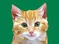 Jeu Idle Painter