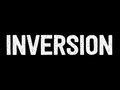Jeu Inversion