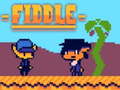 Jeu Fiddle