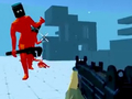 Jeu Funny Shooter: Destroy All