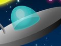 Jeu Space Fighters