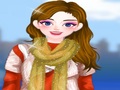 Jeu Popular Winter Styles
