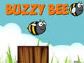 Jeu Buzzy Bee