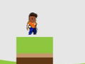 Jeu PK XD