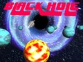 Jeu Black Hole